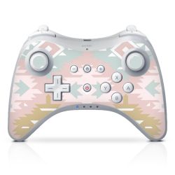 Foils for Controller matt