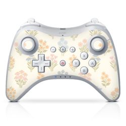 Foils for Controller matt