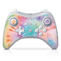 Foils for controller matt