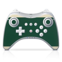 Folien für Controller matt