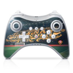 Folien für Controller matt