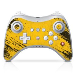 Folien für Controller matt