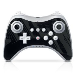 Foils for controller matt