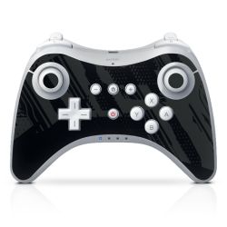 Foils for Controller matt