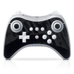 Foils for Controller matt