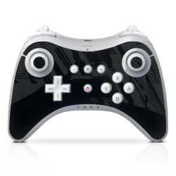 Foils for Controller matt