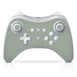 Foils for Controller matt