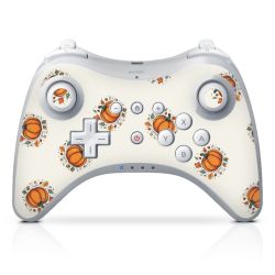 Foils for Controller matt