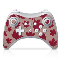 Foils for Controller matt