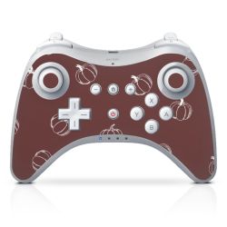 Foils for Controller matt