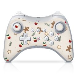 Foils for Controller matt