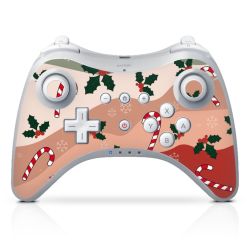 Foils for Controller matt