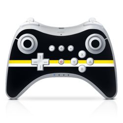 Foils for Controller matt