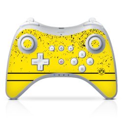 Foils for Controller matt