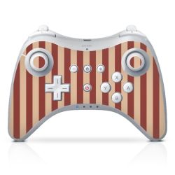 Foils for Controller matt