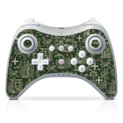 Folien für Controller matt