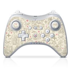 Folien für Controller matt