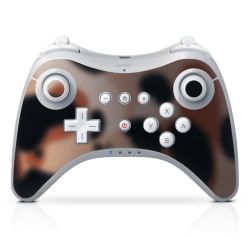 Foils for Controller matt