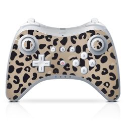 Foils for Controller matt