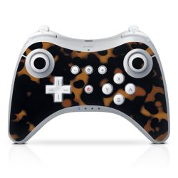 Foils for Controller matt