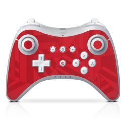 Folien für Controller matt