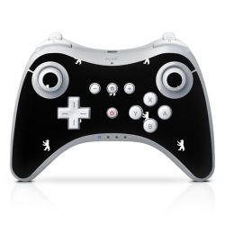 Folien für Controller matt