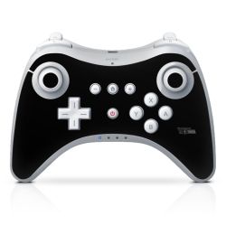 Folien für Controller matt
