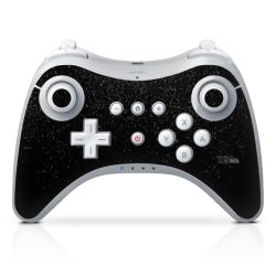 Folien für Controller matt