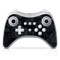 Foils for Controller matt