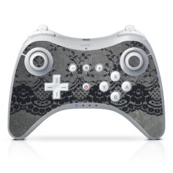 Foils for Controller matt