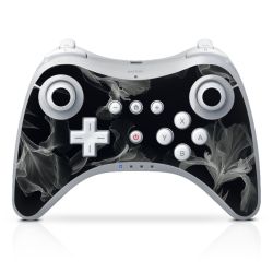Foils for Controller matt