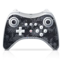 Foils for Controller matt