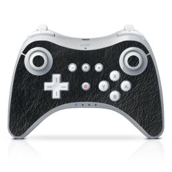 Foils for Controller matt