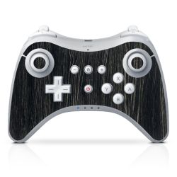 Foils for controller matt