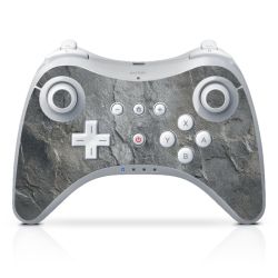 Foils for controller matt