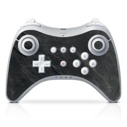 Foils for Controller matt