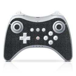 Foils for controller matt