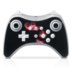 Foils for Controller matt