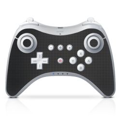 Foils for Controller matt