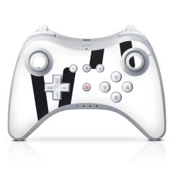 Foils for controller matt