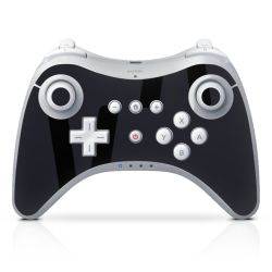 Foils for controller matt