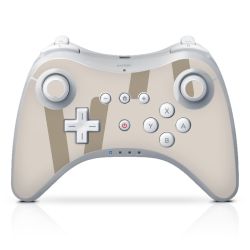 Foils for controller matt