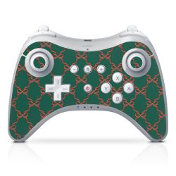 Foils for Controller matt
