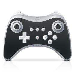 Folien für Controller matt