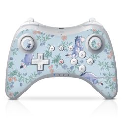 Folien für Controller matt