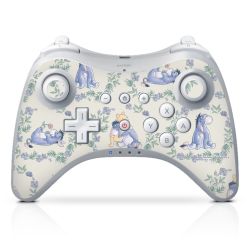 Folien für Controller matt