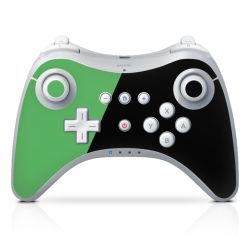 Folien für Controller matt
