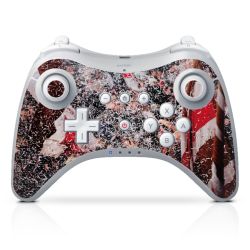 Folien für Controller matt