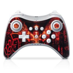 Folien für Controller matt