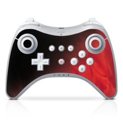 Foils for controller matt